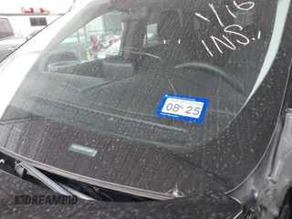 2023 Ford Escape Active with VIN 1FMCU0GNXPUA08527, listed as a IAAI auction lot 41617783 with 24,188 mi miles and . Bid and sale history available at DreamBid. Image 20.