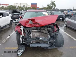 2018 Kia Sorento LX with VIN 5XYPG4A52JG357607, listed as a IAAI auction lot 41799029 with Not provided miles and . Bid and sale history available at DreamBid. Image 12.