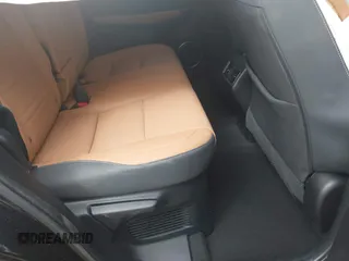 2021 Lexus NX 300 z VIN JTJGARBZ7M2197462, wystawiony jako IAAI lot #41829442 z przebiegiem 35 691 mil mil oraz . Historia ofert i sprzedaży dostępna na DreamBid. Obrazek 8.