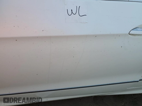 2013 Mercedes-Benz E 550 с VIN WDDKJ7DB2DF209372, выставлен на аукционе Copart как лот 74317084 с пробегом Не указан миль и На запчасти • Non repairable. История ставок и продаж доступна на DreamBid. Изображение 12.
