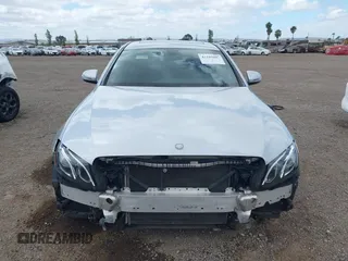 2017 Mercedes-Benz E 300 Luxury with VIN WDDZF4JB4HA031745, listed as a IAAI auction lot 42245007 with 66,799 mi miles and . Bid and sale history available at DreamBid. Image 13.