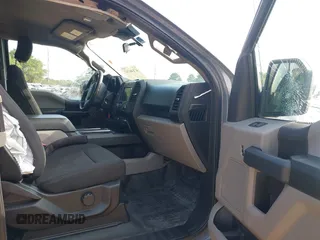2019 Ford F-150 XL с VIN 1FTEX1CP5KKC67707, выставлен на аукционе IAAI как лот 42146747 с пробегом 72 754 миль миль и . История ставок и продаж доступна на DreamBid. Изображение 5.