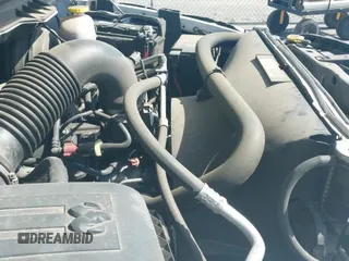 2020 Ram 1500 SLT z VIN 1C6RR6TT3LS134605, wystawiony jako IAAI lot #42073271 z przebiegiem 75 727 mil mil oraz . Historia ofert i sprzedaży dostępna na DreamBid. Obrazek 20.