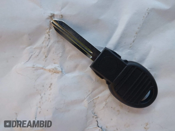 2019 Jeep Cherokee Latitude с VIN 1C4PJLCB5KD358250, выставлен на аукционе IAAI как лот 42504518 с пробегом 171 655 миль миль и . История ставок и продаж доступна на DreamBid. Изображение 11.