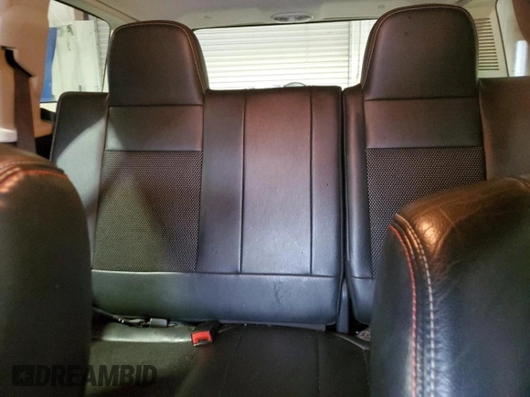 2017 Jeep Patriot 75th Anniversary with VIN 1C4NJRBB2HD168832, listed as a Copart auction lot 44936295 with 91,953 mi miles and Salvage Title. Bid and sale history available at carsss.com. Image 10.