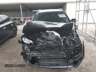 2019 Nissan Rogue SV with VIN KNMAT2MT6KP545528, listed as a IAAI auction lot 41646336 with 43,527 mi miles. Bid and sale history available at carsss.com. Image 13.
