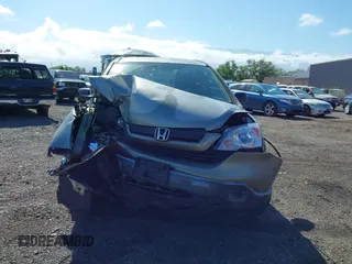 2007 Honda CR-V LX с VIN JHLRE38377C065707, выставлен на аукционе IAAI как лот 42107703 с пробегом 101 388 миль миль и . История ставок и продаж доступна на DreamBid. Изображение 12.