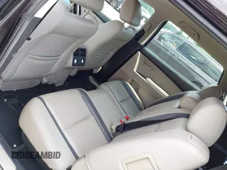 2008 Mazda CX-9 Touring with VIN JM3TB38V980128524, listed as a IAAI auction lot 42766028 with 144,173 mi miles and . Bid and sale history available at DreamBid. Image 15.