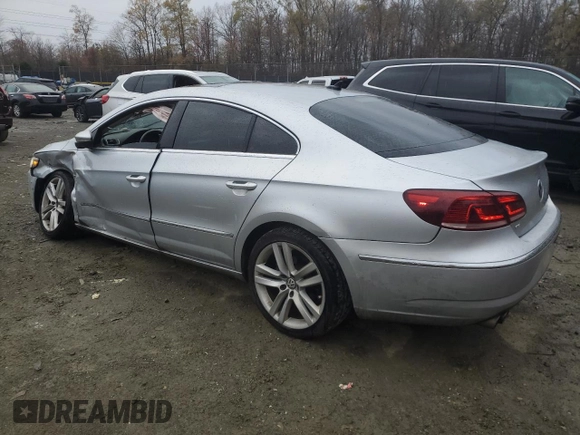 2013 Volkswagen CC Lux с VIN WVWRN7AN6DE547892, выставлен на аукционе Copart как лот 82385034 с пробегом 154 816 миль миль и Списание • Salvage title. История ставок и продаж доступна на DreamBid. Изображение 2.