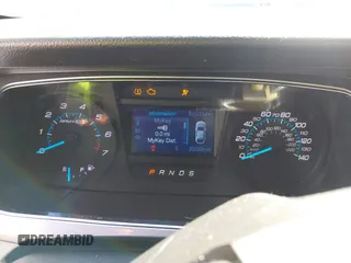 2013 Ford Taurus SEL z VIN 1FAHP2H83DG231000, wystawiony jako IAAI lot #41986420 z przebiegiem 200 390 mil mil oraz . Historia ofert i sprzedaży dostępna na DreamBid. Obrazek 7.