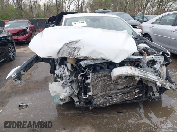 2017 Ford Fusion Hybrid SE with VIN 3FA6P0LU1HR301107, listed as a IAAI auction lot 41932701 with 177,983 mi miles and . Bid and sale history available at DreamBid. Image 6.