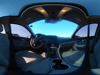 2012 Mercedes-Benz C 300 Sport с VIN WDDGF8BB9CR197914, выставлен на аукционе IAAI как лот 42187624 с пробегом 121 196 миль миль и . История ставок и продаж доступна на DreamBid. Изображение 18.