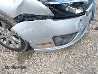 2012 Ford Fusion SE с VIN 3FAHP0HG9CR103797, выставлен на аукционе IAAI как лот 42499436 с пробегом 203 584 миль миль и . История ставок и продаж доступна на DreamBid. Изображение 6.