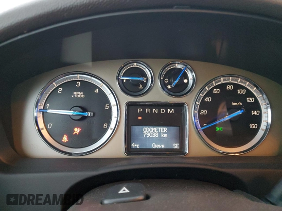 2014 Cadillac Escalade Platinum z VIN 1GYS4DEF6ER244833, wystawiony jako Copart lot #86022604 z przebiegiem 79 038 mil mil oraz Szkody całkowita. Historia ofert i sprzedaży dostępna na DreamBid. Obrazek 9.