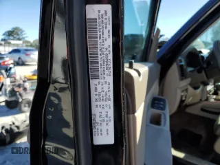 2008 Jeep Liberty Sport with VIN 1J8GP28KX8W236264, listed as a Copart auction lot 84846924 with 226,714 mi miles and Salvage Title. Bid and sale history available at DreamBid. Image 14.