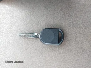 2002 Ford Explorer XLT z VIN 1FMZU63K32UD23218, wystawiony jako IAAI lot #41970394 z przebiegiem 219 628 mil mil oraz . Historia ofert i sprzedaży dostępna na DreamBid. Obrazek 11.