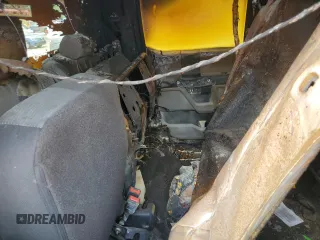 2019 Ford F-150 XL z VIN 1FTEW1E55KKC83601, wystawiony jako Copart lot #60885945 z przebiegiem Nie podano mil oraz Nie do naprawy • Non repairable. Historia ofert i sprzedaży dostępna na DreamBid. Obrazek 10.