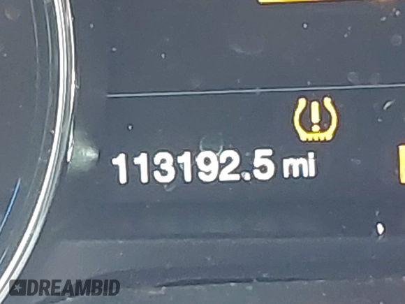 2015 Ford F-150 XLT with VIN 1FTEW1EG1FFA47818, listed as a IAAI auction lot 41716884 with 113,192 mi miles and . Bid and sale history available at DreamBid. Image 16.