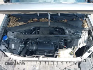 2020 Ford Explorer Limited с VIN 1FMSK8FH1LGA93858, выставлен на аукционе IAAI как лот 42557330 с пробегом 86 006 миль миль и . История ставок и продаж доступна на DreamBid. Изображение 10.