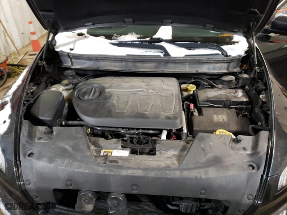 2016 Jeep Cherokee Altitude with VIN 1C4PJMCS7GW255591, listed as a Copart auction lot 86652234 with 149,392 mi miles and Salvage Title. Bid and sale history available at carsss.com. Image 14.