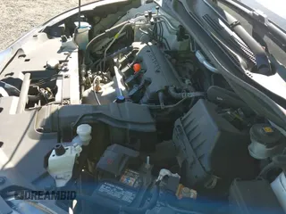 2022 Honda HR-V LX с VIN 3CZRU6H38NM700182, выставлен на аукционе IAAI как лот 43191909 с пробегом 48 062 миль миль и . История ставок и продаж доступна на DreamBid. Изображение 19.