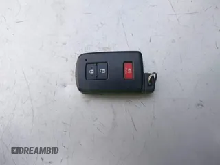 2017 Toyota Prius Two z VIN JTDZN3EU1HJ066102, wystawiony jako IAAI lot #41429125 z przebiegiem 168 152 mil mil oraz . Historia ofert i sprzedaży dostępna na DreamBid. Obrazek 11.