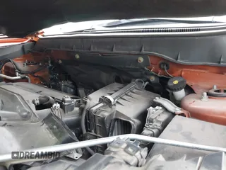 2022 Mitsubishi Outlander SE с VIN JA4APVAU1NU016393, выставлен на аукционе IAAI как лот 42303726 с пробегом 83 688 миль миль и . История ставок и продаж доступна на DreamBid. Изображение 10.
