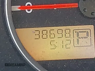 2019 Nissan Frontier SV z VIN 1N6AD0ER4KN756322, wystawiony jako IAAI lot #42202761 z przebiegiem 38 698 mil mil oraz . Historia ofert i sprzedaży dostępna na DreamBid. Obrazek 16.