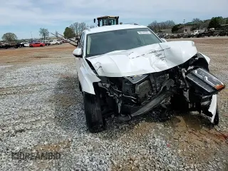 2018 Volkswagen Atlas SE z VIN 1V2CP2CA0JC595908, wystawiony jako Copart lot #50144705 z przebiegiem 123 992 mil mil oraz Szkoda całkowita • Salvage title. Historia ofert i sprzedaży dostępna na DreamBid. Obrazek 15.
