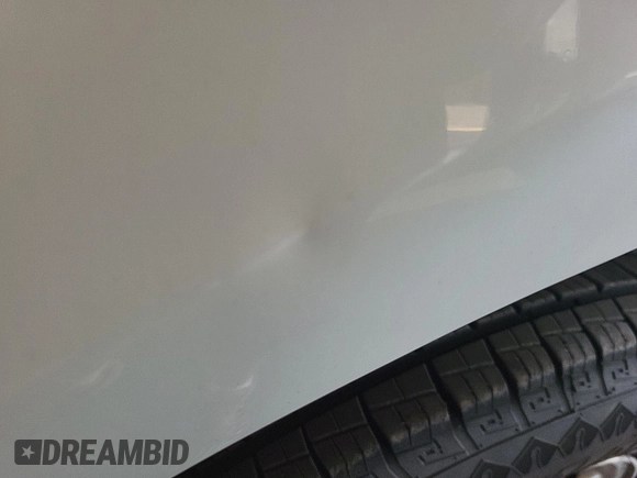 2012 Ford F-150 XL with VIN 1FTMF1CF3CKD99095, listed as a IAAI auction lot 42843914 with 119,380 mi miles and . Bid and sale history available at DreamBid. Image 3.