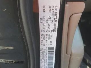 2014 Jeep Grand Cherokee Limited with VIN 1C4RJEBG0EC239629, listed as a Copart auction lot 45499265 with 155,177 mi miles and Salvage Title. Bid and sale history available at carsss.com. Image 15.