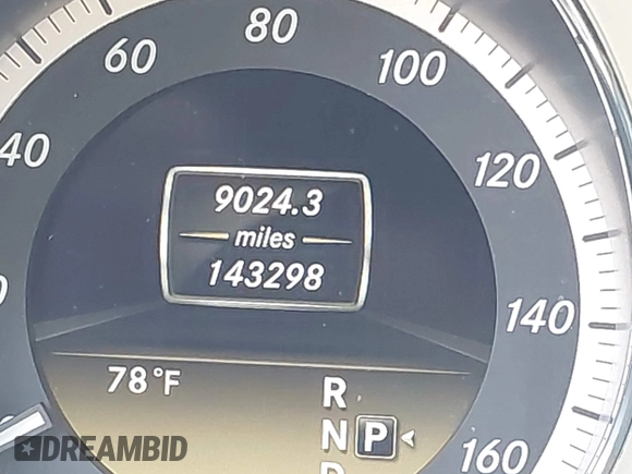2012 Mercedes-Benz E 350 Luxury with VIN WDDHF8JB5CA614840, listed as a IAAI auction lot 42399909 with 143,298 mi miles and . Bid and sale history available at DreamBid. Image 15.