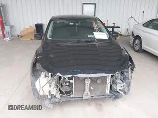 2019 Nissan Sentra SV z VIN 3N1AB7AP1KL611912, wystawiony jako IAAI lot #41474550 z przebiegiem 117 483 mil mil oraz . Historia ofert i sprzedaży dostępna na DreamBid. Obrazek 12.