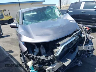 2021 Honda CR-V EX-L с VIN 7FART6H86ME026030, выставлен на аукционе IAAI как лот 41978464 с пробегом Не указан миль и . История ставок и продаж доступна на DreamBid. Изображение 1.