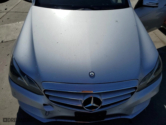 2014 Mercedes-Benz E-Class E 350 Sport with VIN WDDHF5KB1EA874538, listed as a Copart auction lot 42569705 with 85,791 mi miles and Salvage Title. Bid and sale history available at carsss.com. Image 11.