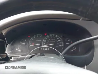2000 Ford Explorer XLT с VIN 1FMZU63P9YUB63432, выставлен на аукционе IAAI как лот 41553738 с пробегом 332 946 миль миль и . История ставок и продаж доступна на DreamBid. Изображение 7.