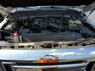2015 Ford F-350 XL с VIN 1FTRF3B62FEC49100, выставлен на аукционе Copart как лот 64742425 с пробегом 153 317 миль миль и Чистый • Clean title. История ставок и продаж доступна на DreamBid. Изображение 11.