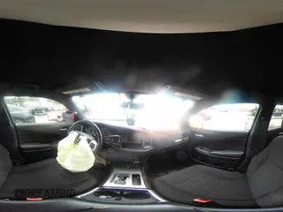 2013 Dodge Charger Police с VIN 2C3CDXATXDH693331, выставлен на аукционе IAAI как лот 42574849 с пробегом 248 699 миль миль и . История ставок и продаж доступна на DreamBid. Изображение 18.
