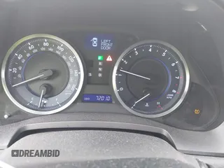 2012 Lexus IS 250 with VIN JTHCF5C27C5060417, listed as a IAAI auction lot 41938870 with 72,010 mi miles and . Bid and sale history available at DreamBid. Image 7.