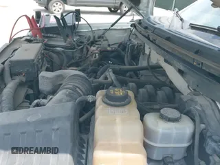 2012 Ford F-150 XL с VIN 1FTFX1EF4CKE08390, выставлен на аукционе IAAI как лот 42085610 с пробегом 180 944 миль миль и . История ставок и продаж доступна на DreamBid. Изображение 19.