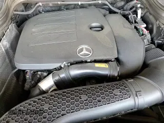 2023 Mercedes-Benz GLE 350 с VIN 4JGFB4KB5PA918384, выставлен на аукционе Copart как лот 59323955 с пробегом 35 607 миль миль и Списание • Salvage title. История ставок и продаж доступна на DreamBid. Изображение 15.