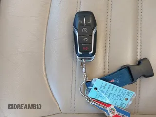 2015 Ford Fusion SE with VIN 3FA6P0HD1FR255395, listed as a IAAI auction lot 40782090 with 132,579 mi miles and . Bid and sale history available at DreamBid. Image 11.