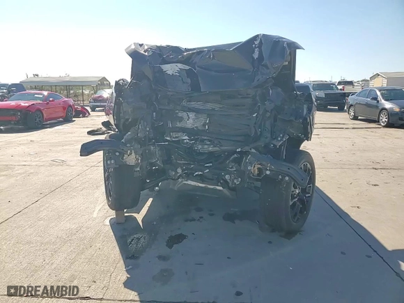 2022 Chevrolet Tahoe High Country with VIN 1GNSKTKL7NR359349, listed as a Copart auction lot 77077774 with 22,438 mi miles and Salvage Title. Bid and sale history available at carsss.com. Image 15.