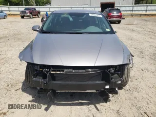 2024 Hyundai Elantra SE с VIN KMHLL4DGXRU834877, выставлен на аукционе Copart как лот 54592615 с пробегом 3 888 миль миль и Списание • Salvage title. История ставок и продаж доступна на DreamBid. Изображение 5.