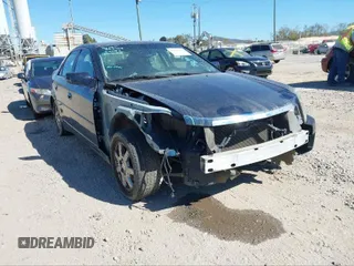 2007 Cadillac CTS z VIN 1G6DM57T970170888, wystawiony jako IAAI lot #40977052 z przebiegiem 169 780 mil mil oraz . Historia ofert i sprzedaży dostępna na DreamBid. Obrazek 6.