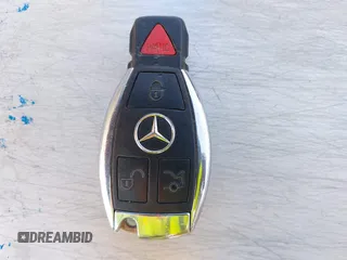 2014 Mercedes-Benz S 550 z VIN WDDUG8CBXEA039906, wystawiony jako IAAI lot #42323455 z przebiegiem 96 692 mil mil oraz . Historia ofert i sprzedaży dostępna na DreamBid. Obrazek 11.