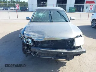2003 Volkswagen Passat GL z VIN WVWMD63BX3E423052, wystawiony jako IAAI lot #39234258 z przebiegiem 267 688 mil mil oraz . Historia ofert i sprzedaży dostępna na DreamBid. Obrazek 6.