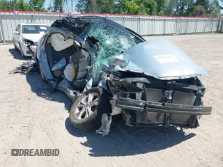 2012 Hyundai Sonata Limited z VIN 5NPEC4AC7CH314569, wystawiony jako IAAI lot #42017415 z przebiegiem Nie podano mil oraz . Historia ofert i sprzedaży dostępna na DreamBid. Obrazek 1.