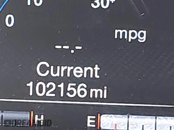 2016 Jeep Renegade Trailhawk with VIN ZACCJBCT3GPC87138, listed as a IAAI auction lot 42076346 with 102,156 mi miles and . Bid and sale history available at carsss.com. Image 15.
