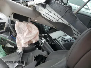 2017 Acura RDX с VIN 5J8TB3H37HL006185, выставлен на аукционе Copart как лот 59164025 с пробегом Не указан миль и На запчасти • Non repairable. История ставок и продаж доступна на DreamBid. Изображение 8.